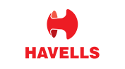 havells