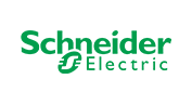 Schneider